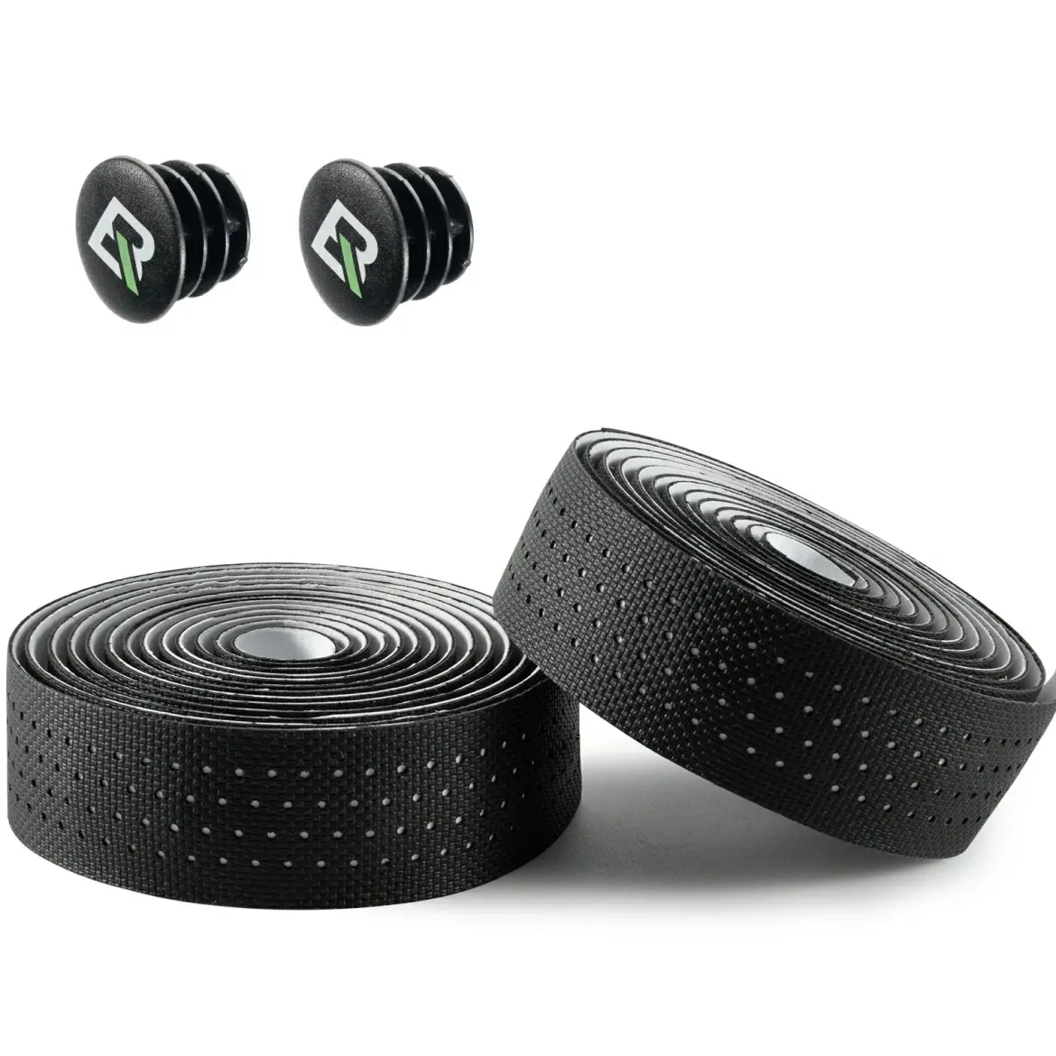 Road Bike Handlebar Tape 3mm Extra Long 220cm