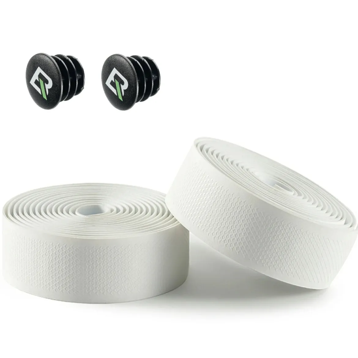 Road Bike Handlebar Tape 3mm Extra Long 220cm