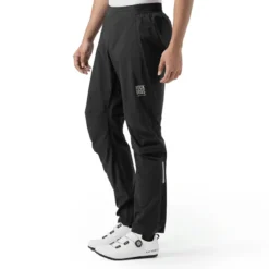 Road To Sky Cycling Rain Pants Waterproof Fully Taped