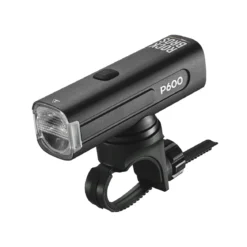 ROAD TO SKY Highlight 600/1200/1500lm usb-c