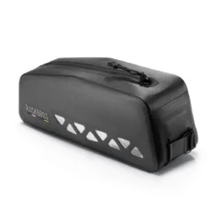Road-to-Sky 100% Waterproof Bike Frame Bag