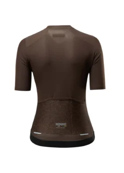 Road to Sky Women's Cycling Short-Sleeved Jersey Pro | ROCKBROS