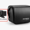 ROCKBROS Adapter for AS-008-1