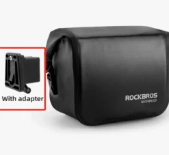 ROCKBROS Adapter for AS-008-1
