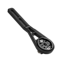 ROCKBROS Bicyle Computer Stand Handlebar Extension Bracket