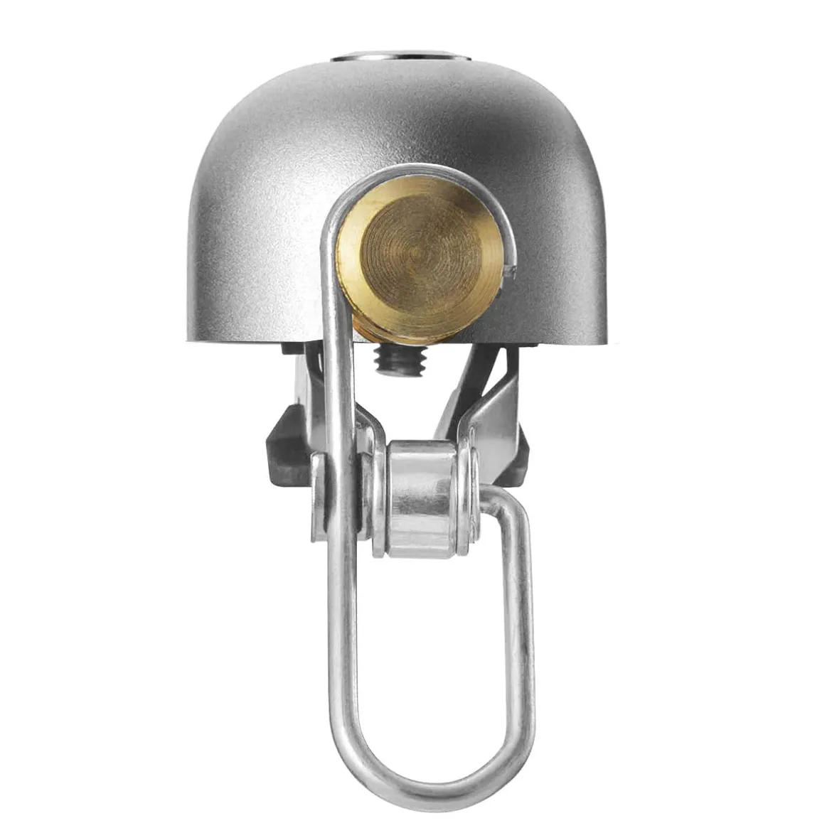 ROCKBROS Bike Classic Bicycle Bell Loud Sound Bells