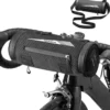 ROCKBROS Bike Handlebar Front Frame Bag Top Tube Bag Lightweight