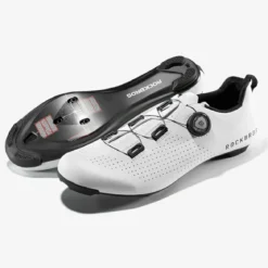 ROCKBROS Clipless Cycling Bike Shoes CR5
