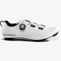 ROCKBROS Clipless Cycling Bike Shoes CR5