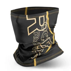 ROCKBROS Cooling Neck Gaiter Face Mask Fishing Scarf Face Cover for Men Women