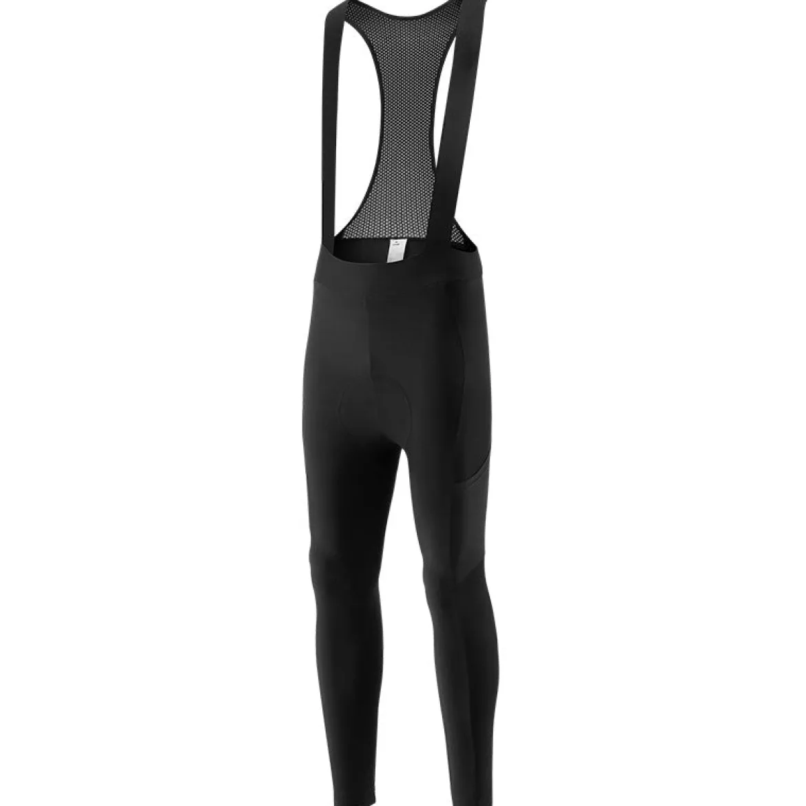 ROCKBROS Cycling Bibs with 3D Padded Stretch Bike Pants