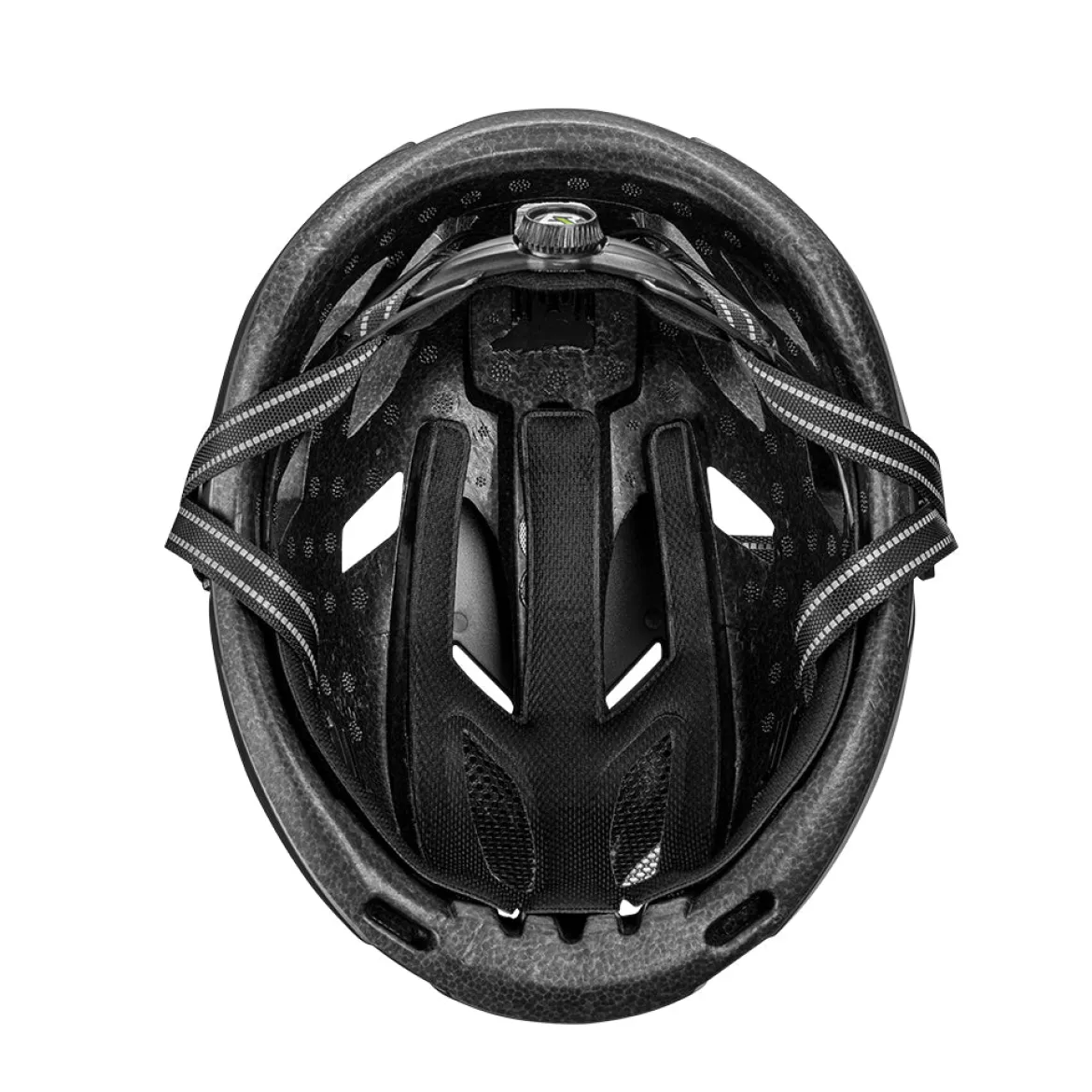 ROCKBROS Cycling MTB Road Bike Helmet Integrally Magnetic Cover Bicycle Helmet