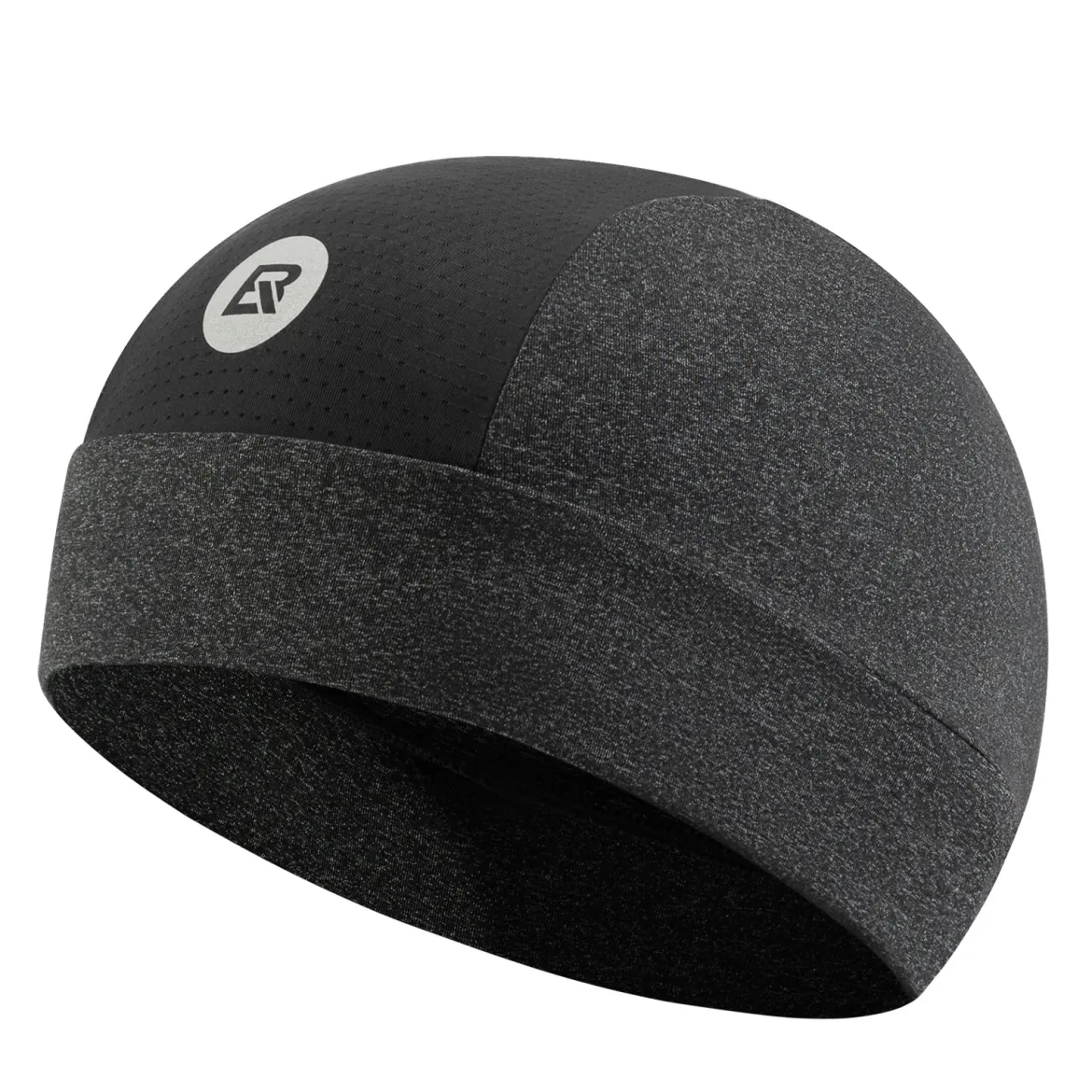 ROCKBROS Cycling Running Cap - UV Protection, Lightweight Helmet Liner