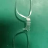 ROCKBROS Cycling sunglasses nearsighted inner frame 89