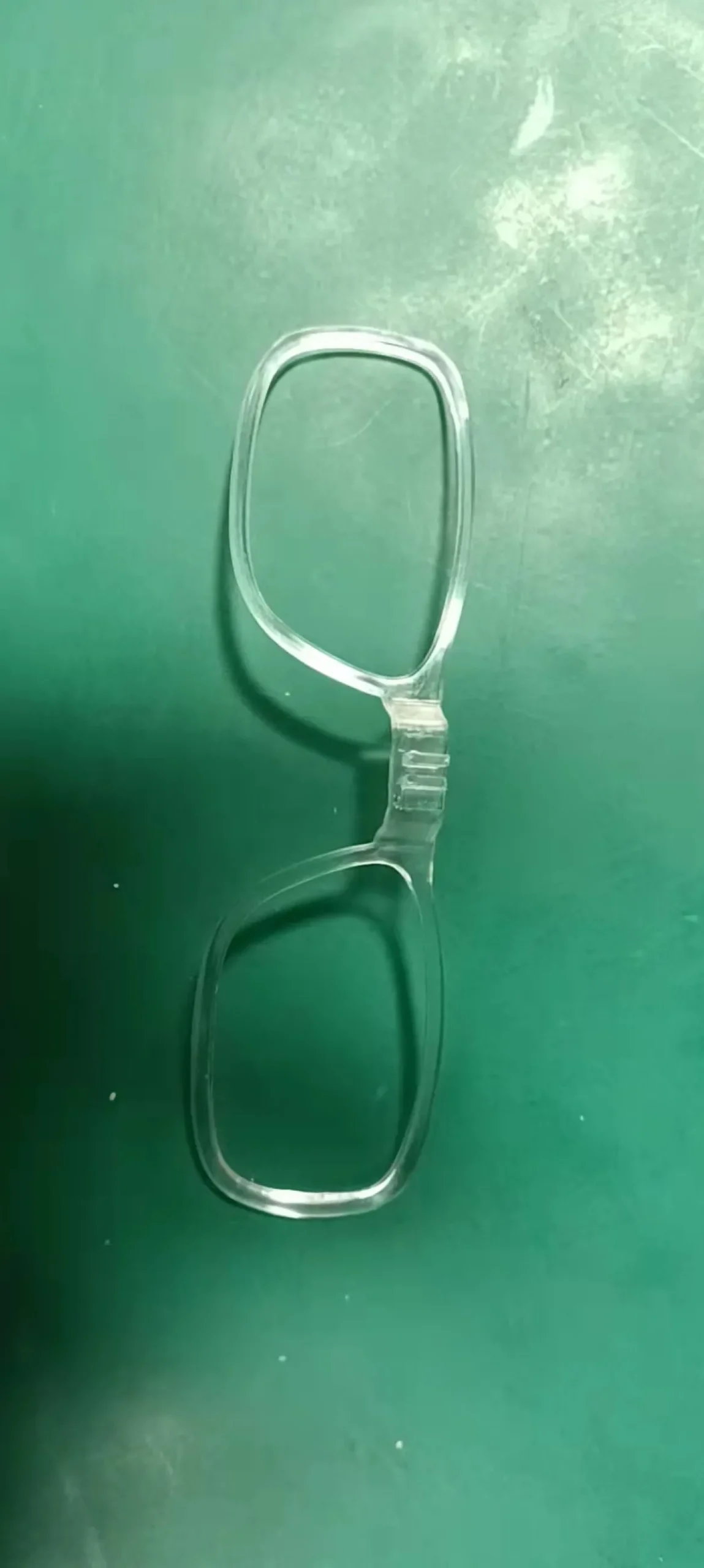 ROCKBROS Cycling sunglasses nearsighted inner frame 89