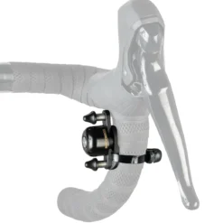 ROCKBROS Dual Hammer Bike Bell