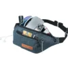 ROCKBROS Fanny Pack 1.5L Capacity Belt Bag