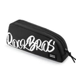 ROCKBROS FlashRide Sketch Bike Frame Bag