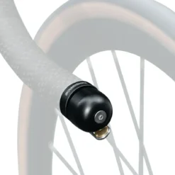 ROCKBROS Handlebar Plug-Type Road Bike Bell