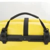 ROCKBROS Handle of 32L Waterproof Bike Panniers (SKU:30140022001)