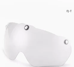 ROCKBROS Helmet Visor Fens