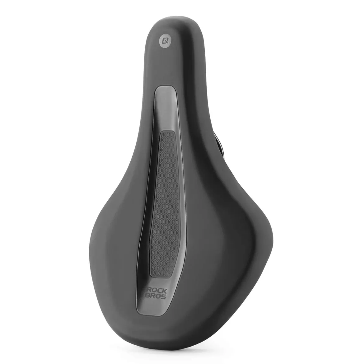 ROCKBROS Kids Bike Saddle Comfortable