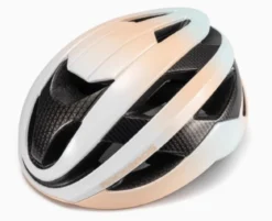 ROCKBROS LK-12 Flowing Light Cycling Bike Helmet