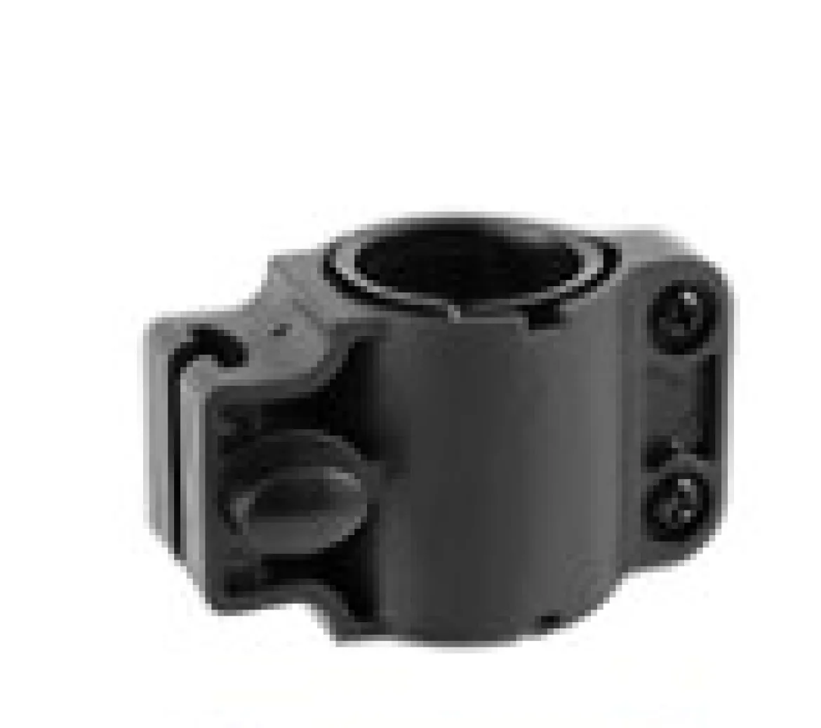 ROCKBROS Lock bracket