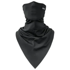 ROCKBROS Neck Gaiter-UPF 50+ Cool Face Cover UV Protection Breathable Neck Gaiters