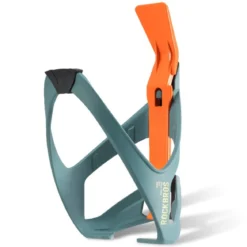 ROCKBROS Road to Sky Bottle Cage Tire Lever Combo