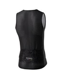 ROCKBROS Road-to-Sky Cycling Sleeveless Base Layer