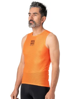 ROCKBROS Road-to-Sky Cycling Sleeveless Base Layer