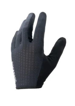 ROCKBROS Road-to-Sky Fine Sheepskin Full Finger Gloves