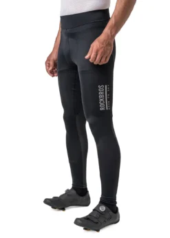 ROCKBROS Road-to-Sky Men's Cycling Trousers