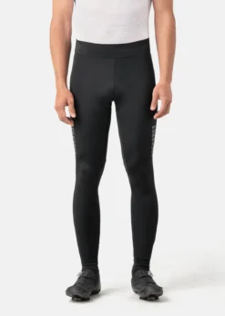 ROCKBROS Road-to-Sky Men's Cycling Trousers
