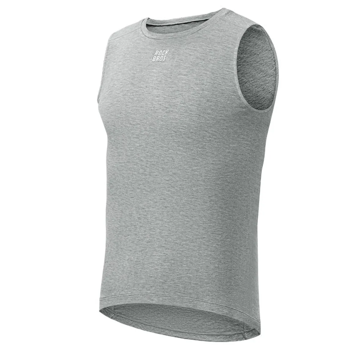 ROCKBROS Road to Sky Merino Base Layer