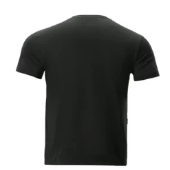 ROCKBROS Road-to-Sky Shirt Unisex Quick Dry Moisture Wicking Breathable Stretch Short Sleeve
