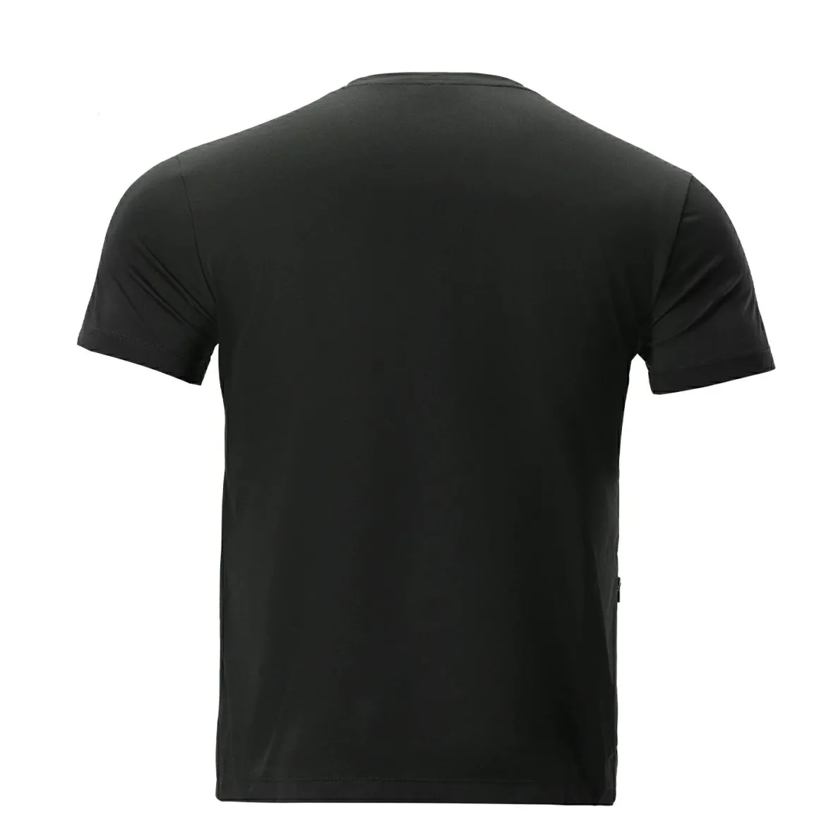 ROCKBROS Road-to-Sky Shirt Unisex Quick Dry Moisture Wicking Breathable Stretch Short Sleeve