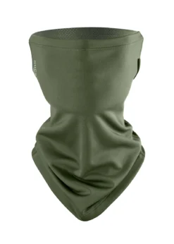 ROCKBROS Road-to-Sky Spring and Autumn Neck Bib