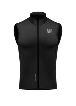 ROCKBROS Road-to-Sky Wind Proof Warm Vest