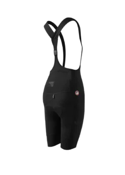 ROCKBROS Road-to-Sky Women's Bib Shorts