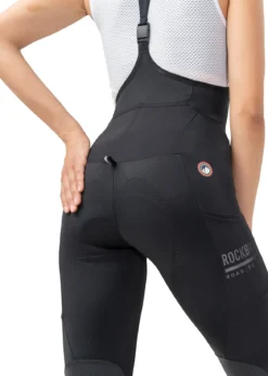 ROCKBROS Road-to-Sky Women's Bib Trousers