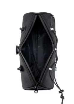 ROCKBROS Round Bike Handlebar Bag-road to sky