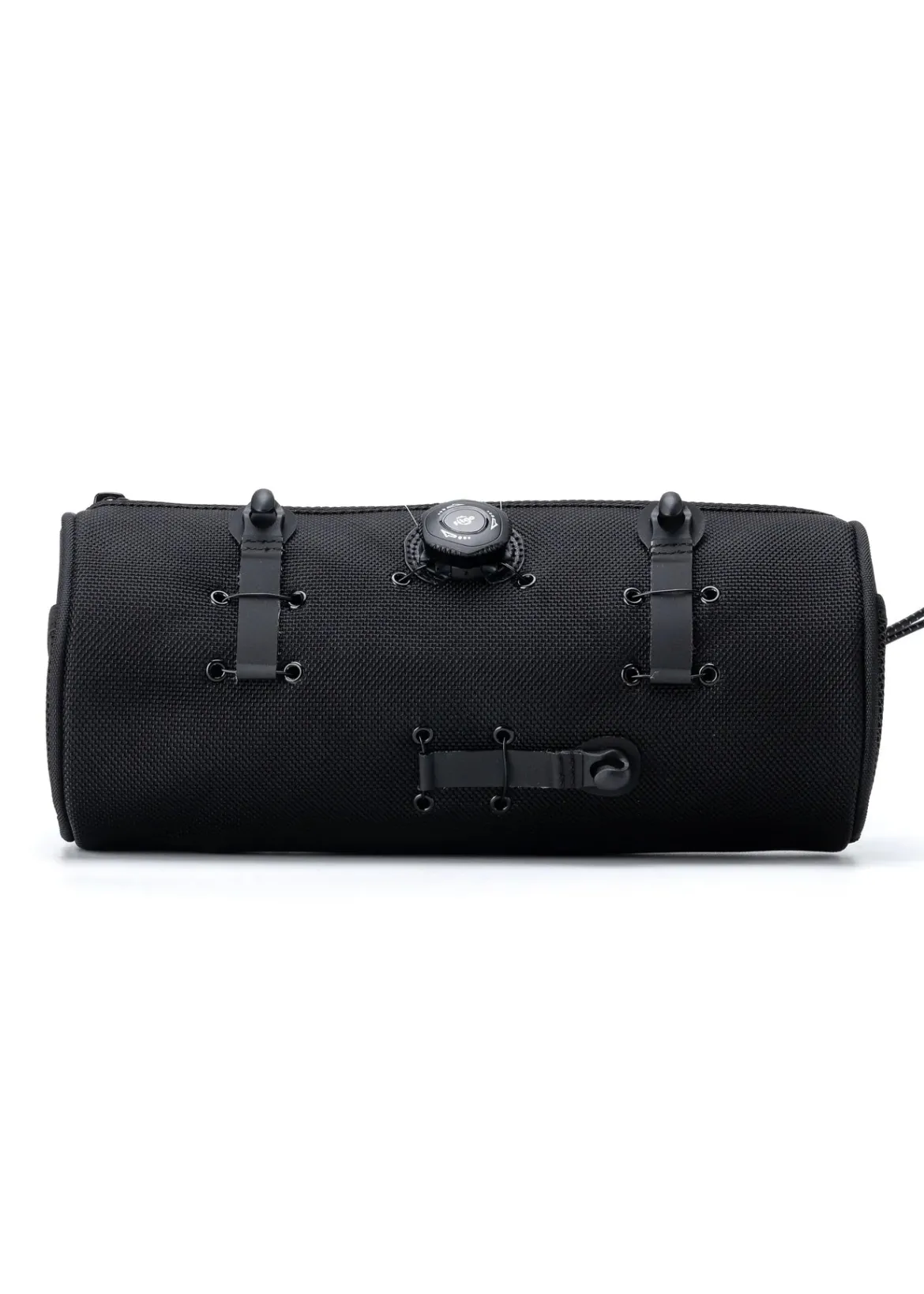 ROCKBROS Round Bike Handlebar Bag-road to sky