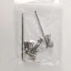 ROCKBROS screw and nut 4 pairs