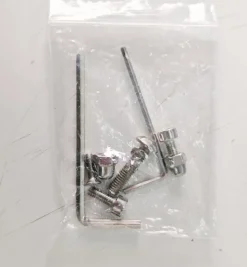 ROCKBROS screw and nut 4 pairs