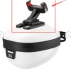 ROCKBROS Seat bag holder for 30130076002