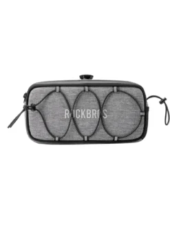 ROCKBROS Square Handlebar Bag-Road to sky