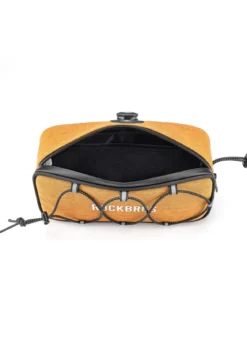 ROCKBROS Square Handlebar Bag-Road to sky