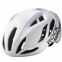 ROCKBROS Ultra-Light Bike Helmet Maximum Protection Ultimate Comfort